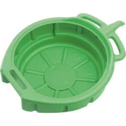 BANDEJA PARA ANTICONGELANTE TOOLHUB