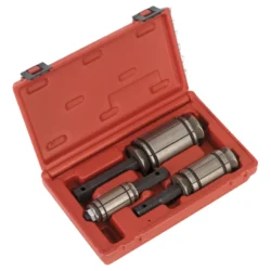 JOGO DE EXPANSORES DE ESCAPE TOOLHUB
