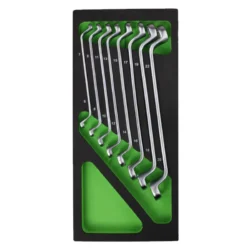 MÓDULO CHAVES LUNETA JBM