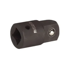 ADAPTADORES / REDUTORES DE IMPACTO TOOLHUB