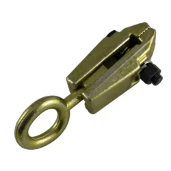 GANCHO PLANO MINI 5T JBM