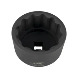 CHAVE IMPACTO 12C 1" 105mm JBM