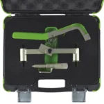 KIT DE BLOQUEIO RENAULT/VOLVO 16V/20V JBM