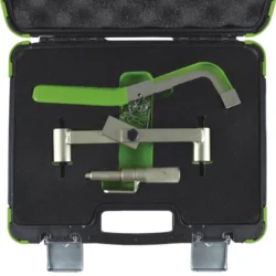 KIT DE BLOQUEIO RENAULT/VOLVO 16V/20V JBM