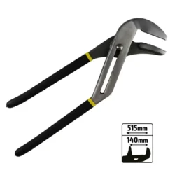 ALICATE EXTENSÍVEL 515mm x 140mm JBM