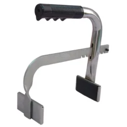 SUPORTE PARA TRANSPORTE DE BATERIA TOOLHUB