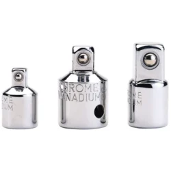 ADAPTADORES / REDUTORES TOOLHUB