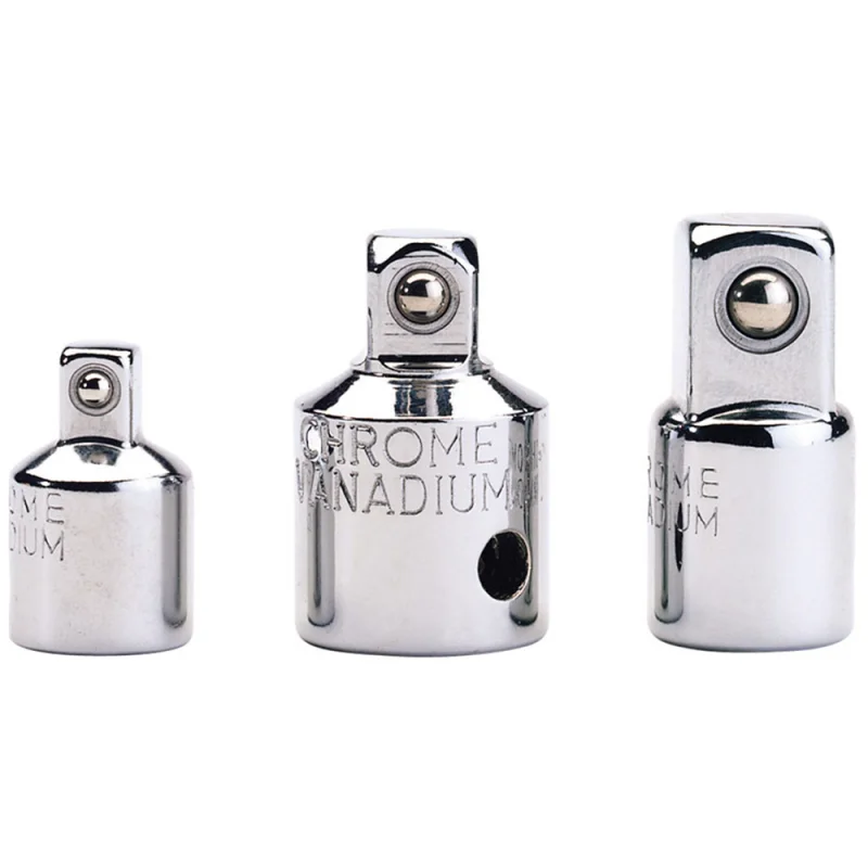 ADAPTADORES / REDUTORES TOOLHUB