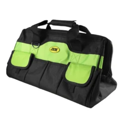 MOCHILA GRANDE P/ FERRAMENTAS ELECTRICAS JBM