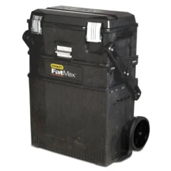 Troley de Ferramentas 1-94-210 STANLEY