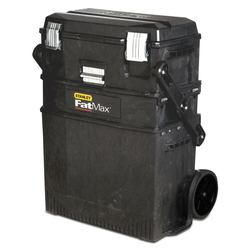 Troley de Ferramentas 1-94-210 STANLEY