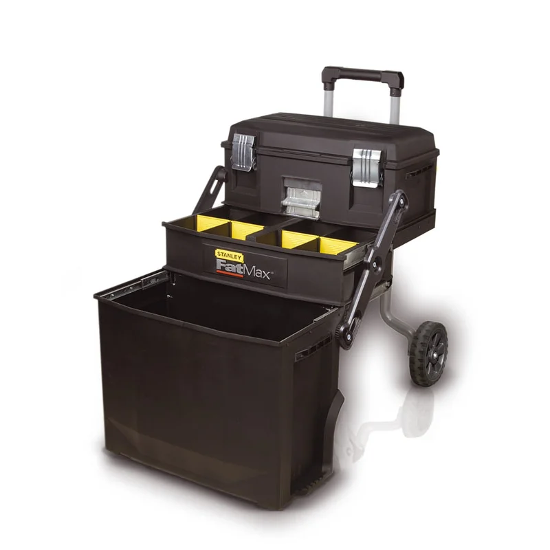 Troley de Ferramentas 1-94-210 STANLEY