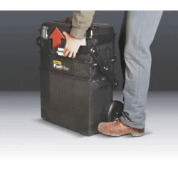Troley de Ferramentas 1-94-210 STANLEY