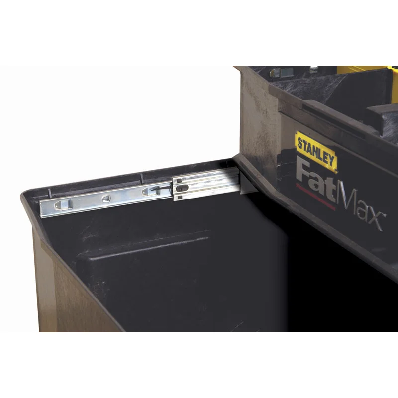 Troley de Ferramentas 1-94-210 STANLEY