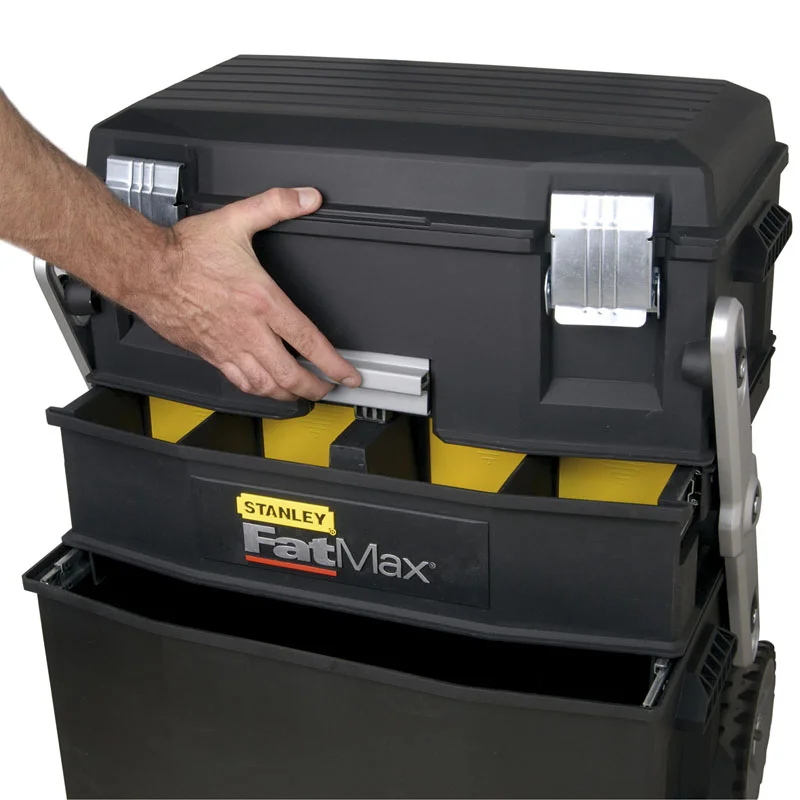 Troley de Ferramentas 1-94-210 STANLEY