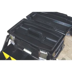 Troley de Ferramentas 1-94-210 STANLEY