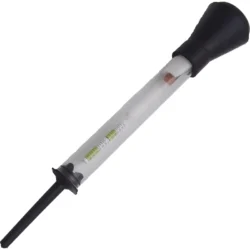 DENSÍMETRO PARA ANTICONGELANTE TOOLHUB