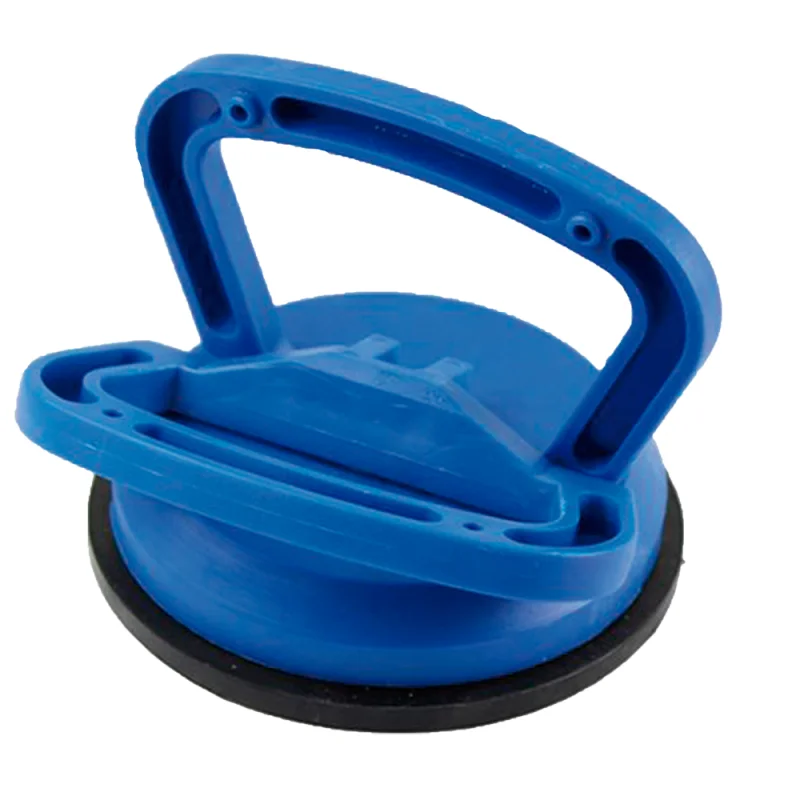 Ventosa para Sacar Mossas TOOLHUB 115mm 40kg