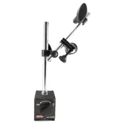 BASE MAGNÉTICA PARA MANÓMETRO TOOLHUB