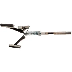 DESPOLIDOR DE CILINDROS 32 X 90MM TOOLHUB