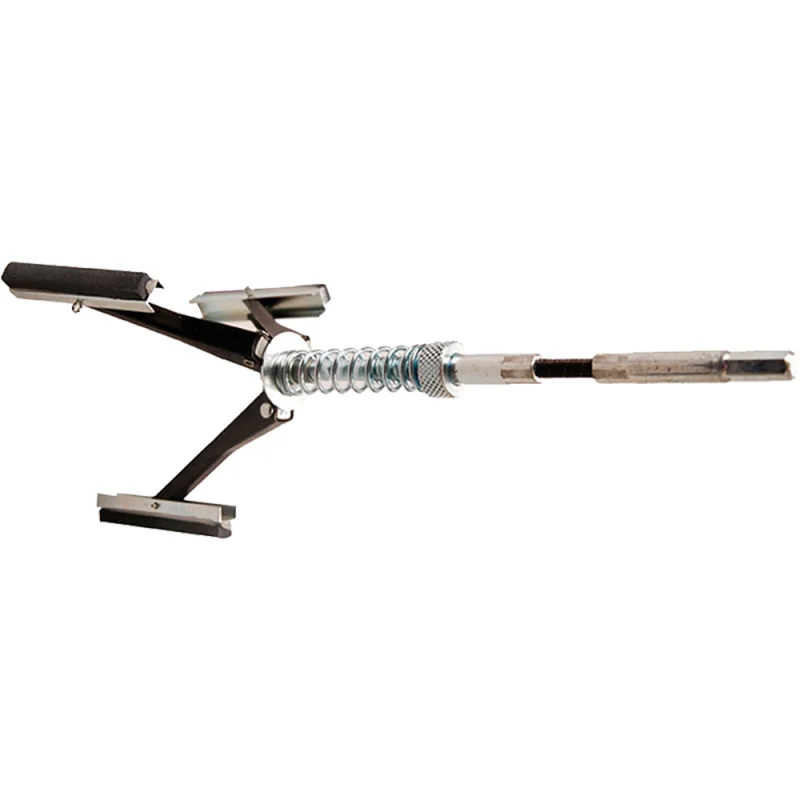 DESPOLIDOR DE CILINDROS 32 X 90MM TOOLHUB