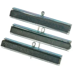 PEDRAS PARA DESPOLIDOR DE CILINDROS TOOLHUB