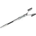 DESPOLIDOR DE CILINDROS COM 2 BRAÇOS TOOLHUB