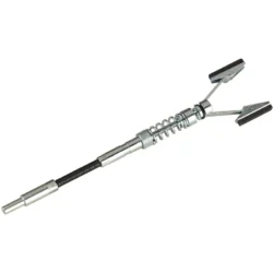 DESPOLIDOR DE CILINDROS COM 2 BRAÇOS TOOLHUB