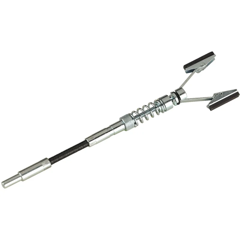 DESPOLIDOR DE CILINDROS COM 2 BRAÇOS TOOLHUB