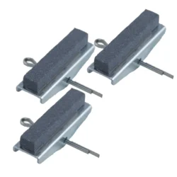 PEDRAS SUBSTITUIÇÃO DESPOLIDOR DE CILINDROS 2 BRAÇOS TOOLHUB