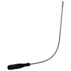 ÍMAN FLEXÍVEL CAPACIDADE 0.5 KILOS TOOLHUB