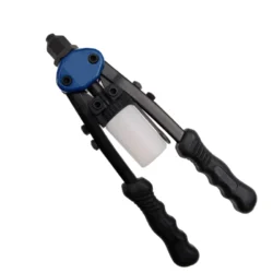 REBITADORA MANUAL DE BRAÇOS LONGOS TOOLHUB