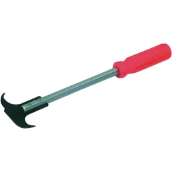 EXTRACTOR DE RETENTORES TOOLHUB