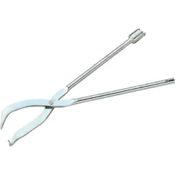 ALICATES DE MOLA PARA TRAVÕES TOOLHUB