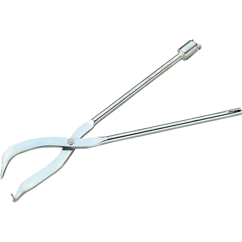 ALICATES DE MOLA PARA TRAVÕES TOOLHUB