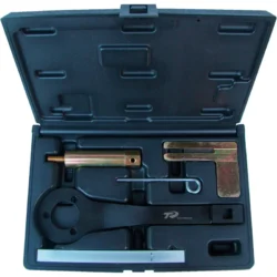 KIT  P/ REMOVER/INSTALAR CORREIA DE DISTRIBUIÇÃO TOOLHUB