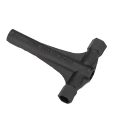 FERRAMENTA PARA VÁLVULAS DE PNEUS TPMS TOOLHUB