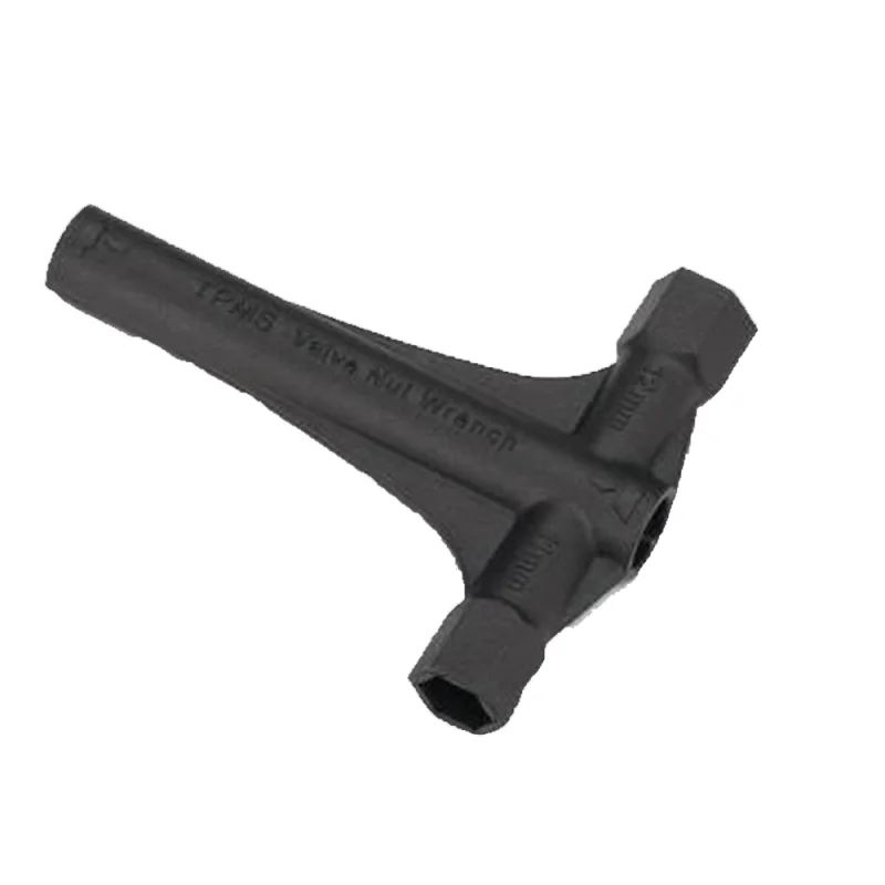 FERRAMENTA PARA VÁLVULAS DE PNEUS TPMS TOOLHUB
