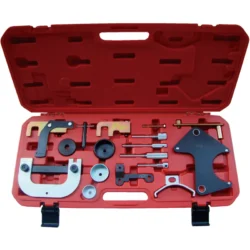 JOGO DE REGULAÇÃO PARA MOTORES RENAULT TOOLHUB