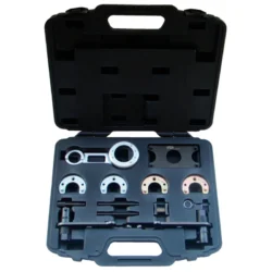 KIT DE SINCRONIZAÇÃO PARA MOTORES ROVER TOOLHUB