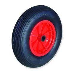 RODA ANTIFURO BANDAGEM ESPUMA POLIURETANO 10-87/146 GAYNER