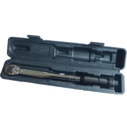 Chave Dinamométrica TOOLHUB 3/8" 19-100 Nm 300 mm