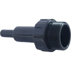 ADAPTADORES ATF (FLUIDO DE TRANSMISSÃO AUTOMÁTICA) TOOLHUB