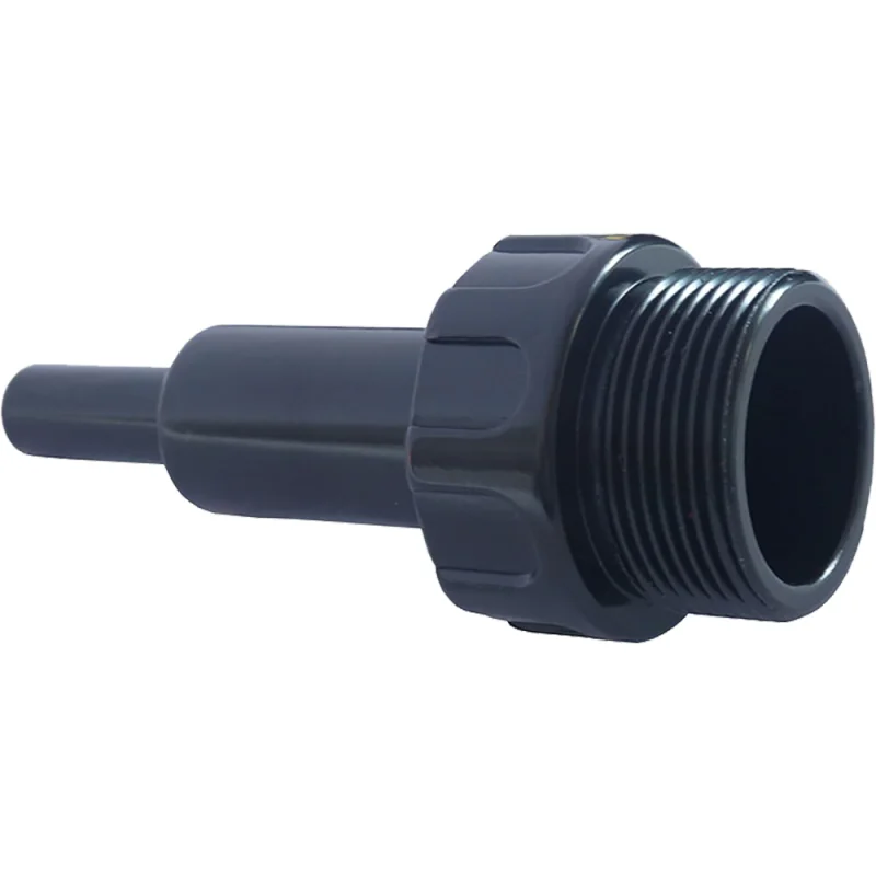 ADAPTADORES ATF (FLUIDO DE TRANSMISSÃO AUTOMÁTICA) TOOLHUB