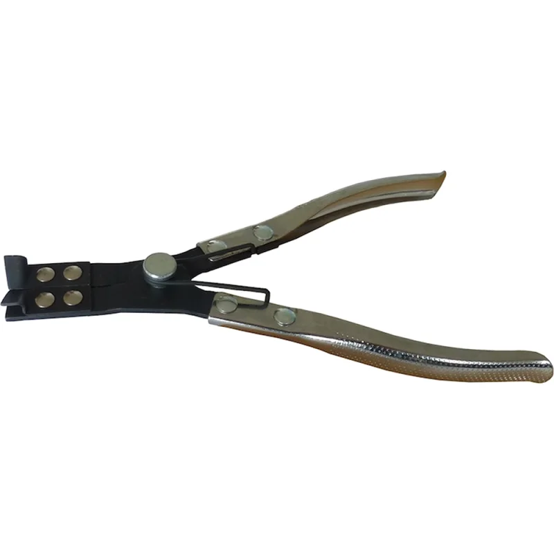 ALICATE PARA ANÉIS DE PISTÃO TOOLHUB