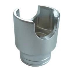 CHAVE PARA FILTRO DE DIESEL CITROËN/PEUGEOT TOOLHUB