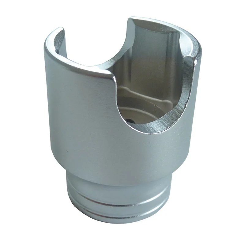 CHAVE PARA FILTRO DE DIESEL CITROËN/PEUGEOT TOOLHUB