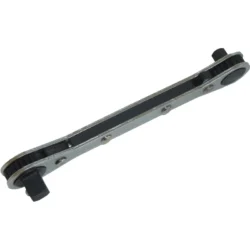 ROQUETE PEQUENO DE 1/4" E 3/8" TOOLHUB