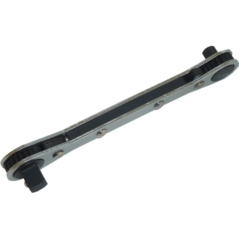 ROQUETE PEQUENO DE 1/4" E 3/8" TOOLHUB