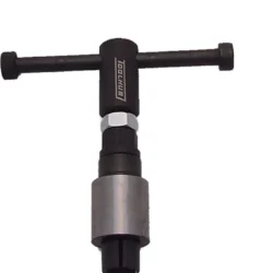 EXTRACTOR INTERNO DE AGULHA P/ INJECTOR DIESEL TOOLHUB